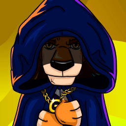 users avatar