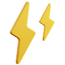 Thunder