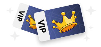 vip-level