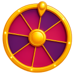 Roata Norocului